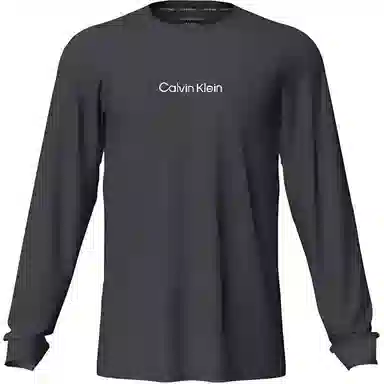 CALVIN KLEIN 000NM2171E-UB1 T