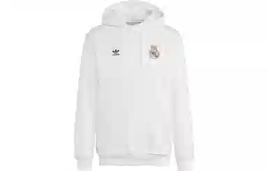 adidas originals Real Og Es Hd Logo