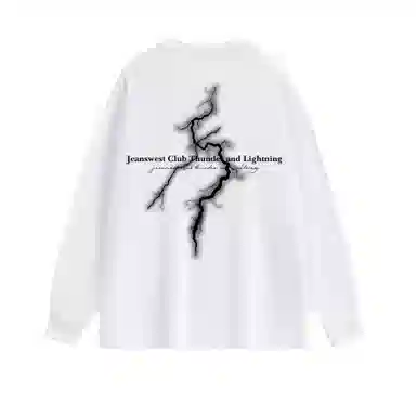 JEANSWEST CLUB LogoT