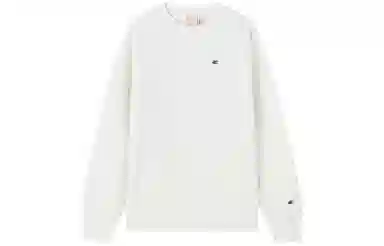 Champion x FW22 logo