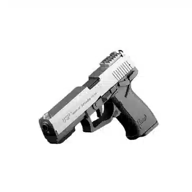 USP