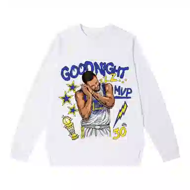 BKCXZICE Vintage Print Running Shirt