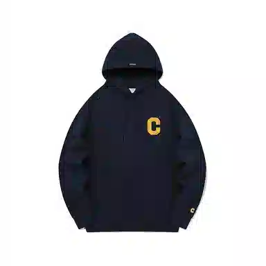 COVERNAT C LogoC