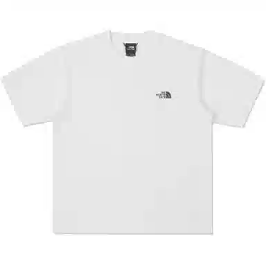 THE NORTH FACE UE logoT