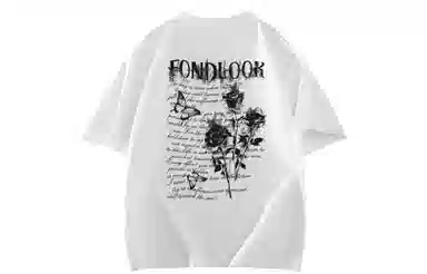 FONDLOOK T
