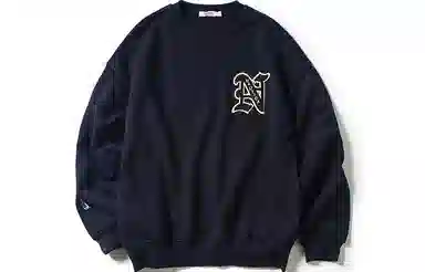 Nautica