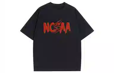 NCAA logoT