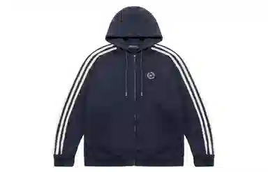 UNVESNO