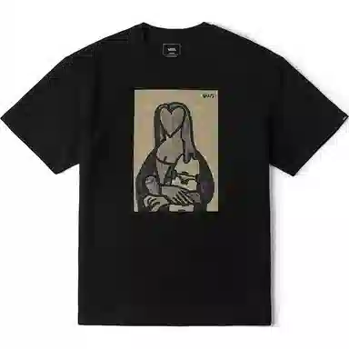 Vans x Asian Artist Collection SS24