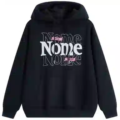 NOME