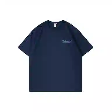 TEXWOOD T