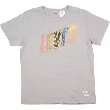 levis T