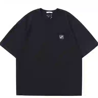 Lee Cooper T