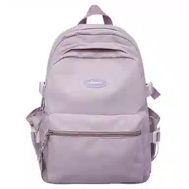 KAMLUI Backpack