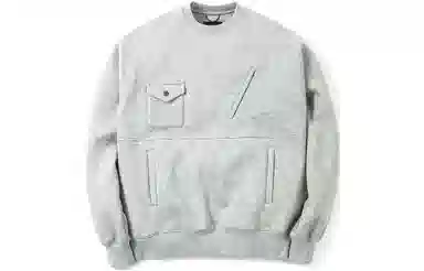 The North Face x INVINCIBLE FW22 TIME TRAVEL