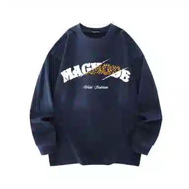 magmode T