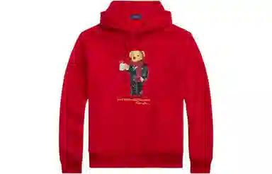 Polo Ralph Lauren SS23