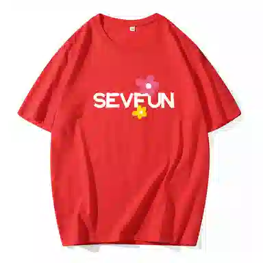 7 SEVFUN ootdLOGOT