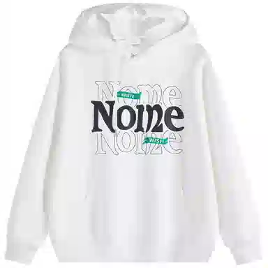 NOME