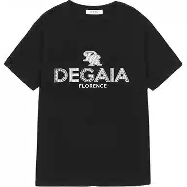 DEGAIA T