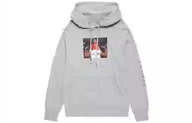 Jordan BrandUNDEFEATED