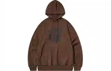 BEASTER cityboy