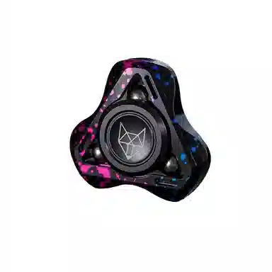 edc