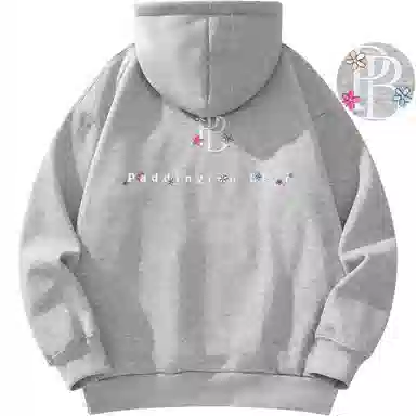 Paddington Bear PB Series