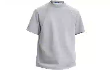 COMOWA cleanfit280boxyT