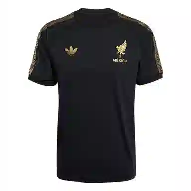adidas originals SS25 MEXICO GOLD T