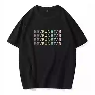 7 SEVFUN ootdLOGOT