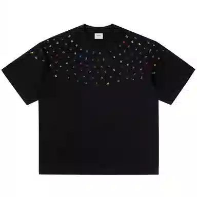 TEN MIRO T