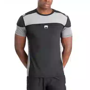 VENUM Tempest logoT