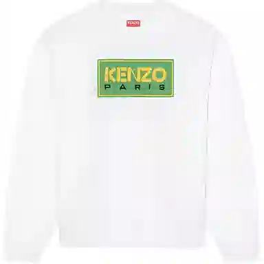 KENZO SS23