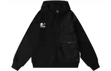 SCRM Logo