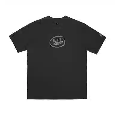 slamble T
