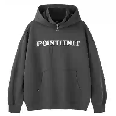POINTLIMIT SS24 Logo
