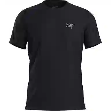Arcteryx CAPTIVE LogoT