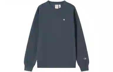 Champion x FW22 logo