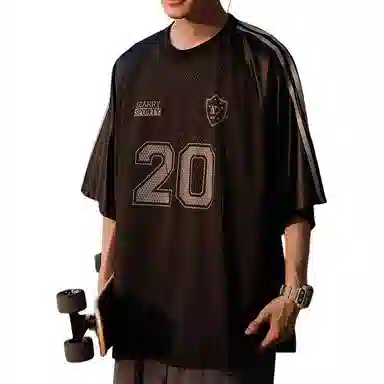 SZON T
