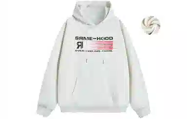 SIMPLE RIMLESSSRME