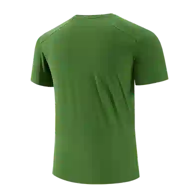 TREKTRAVEL T