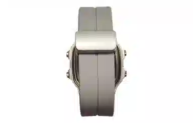 CASIOYOUTH 10 AE-1200WHD-1A