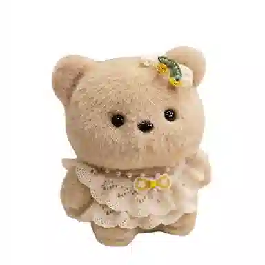 kakadream 13cm