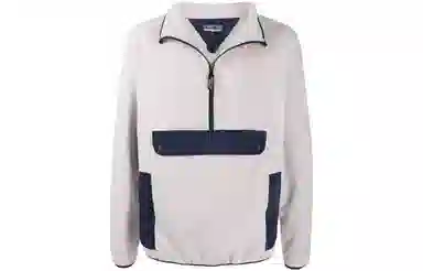 patagonia Synchilla