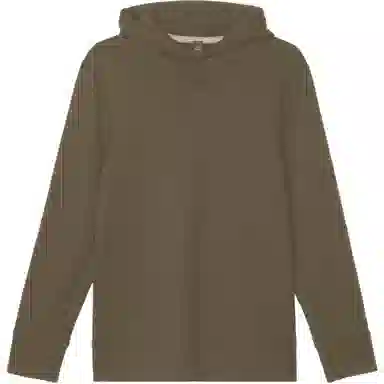 lululemon Shift Stitch