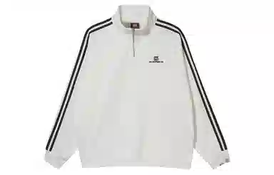 TSMLXLT