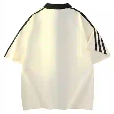 KADAKADA SUITE logoPOLO