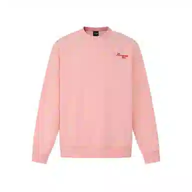 LOVEMELATER FW23 LOGO