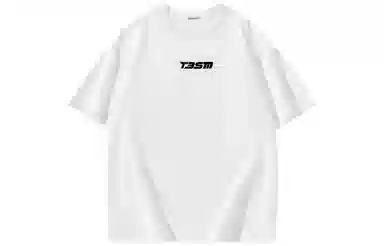TBSM LogoT